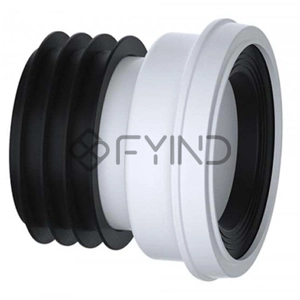 Non Metallic Gasket
