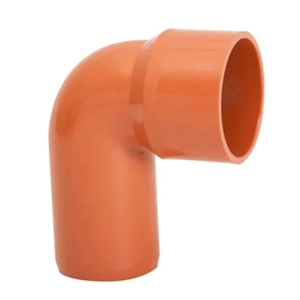 Pipe Adaptor