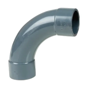 Pipe Bend