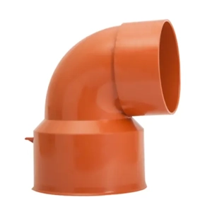 Pipe Connector