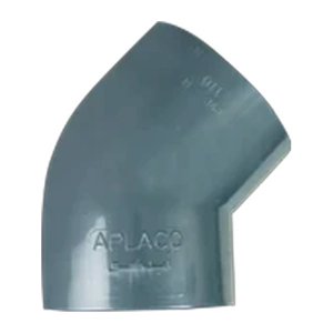 Pipe Elbow