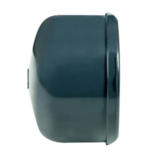 Pipe End Cap