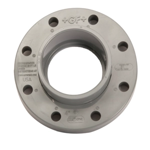 Pipe Flange