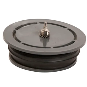 Pipe Plug