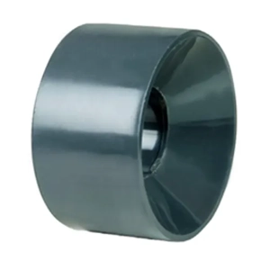 Pipe Reducer