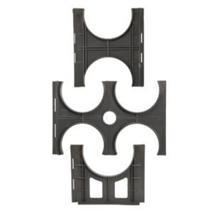Pipe Spacer
