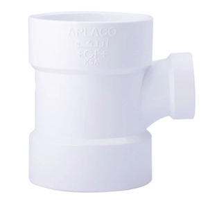 Pipe Tee
