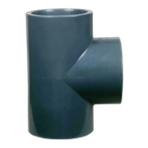 Pipe Tee