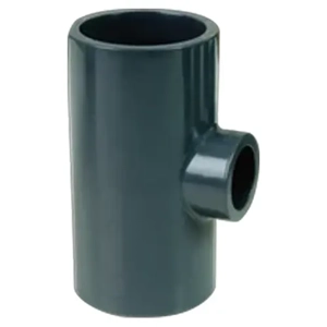 Pipe Tee