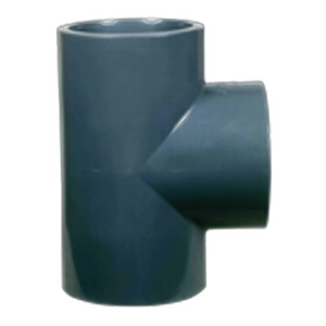 Pipe Tee
