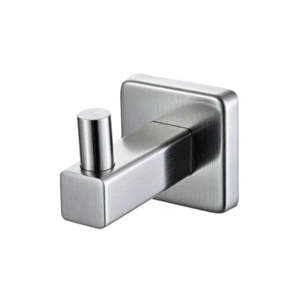 Robe Hook