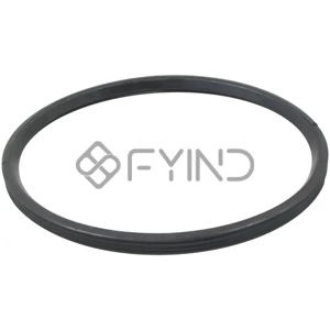 Sealing Ring
