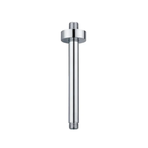 Shower Arm