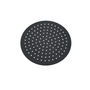 Shower Head