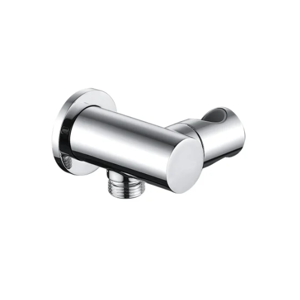 Shower Outlet