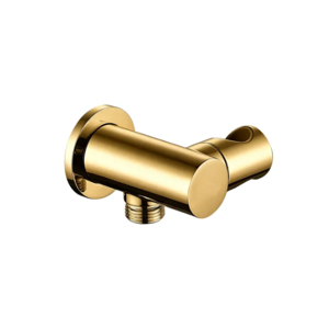 Shower Outlet
