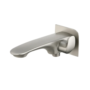 Spout
