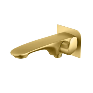 Spout