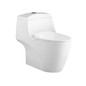 Toilet Seat