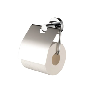 Toilet Tissue Holder