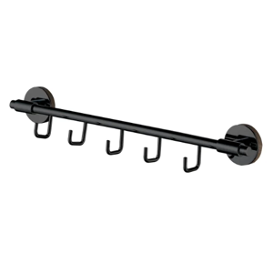 Towel Bar
