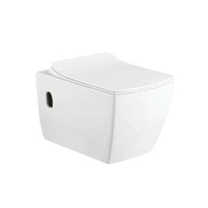 Water Closet