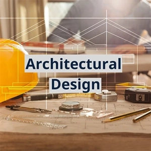 Architecture & Design Service