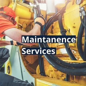 Building Construction Management