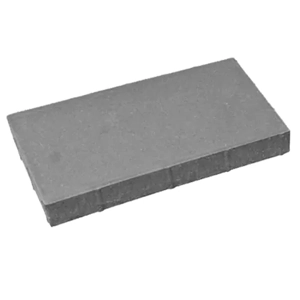 Cement Tile