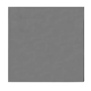 Cement Tile