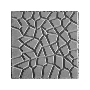 Cement Tile