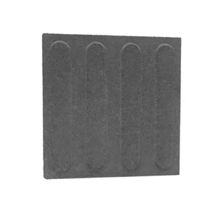 Cement Tile
