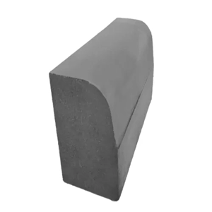 Concrete Block