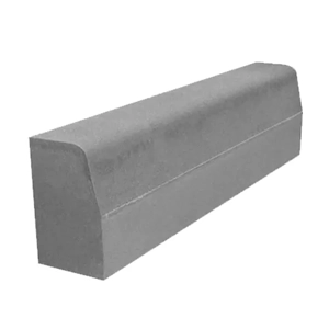 Concrete Block