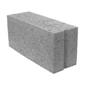 Concrete Block