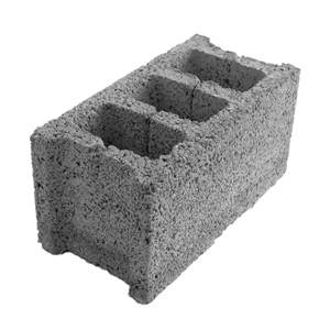 Concrete Block