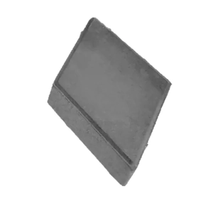 Interlocking Block