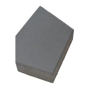 Interlocking Block