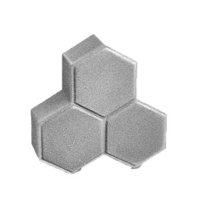 Interlocking Block