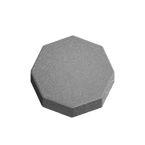 Interlocking Block