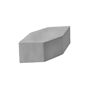Interlocking Block