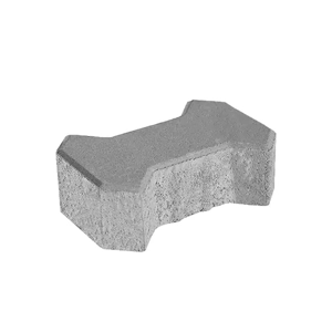Interlocking Block