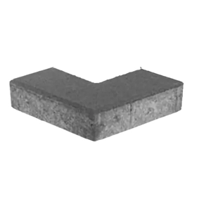 Interlocking Block