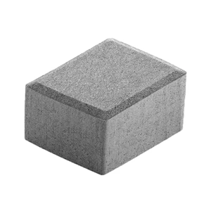 Interlocking Block