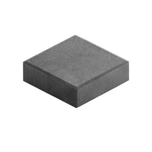 Interlocking Block