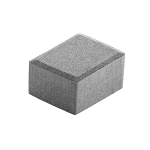 Interlocking Block