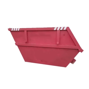 Skip Container