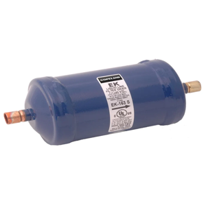 Filter Dryer