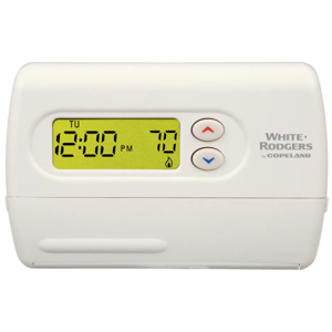Thermostat