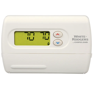 Thermostat